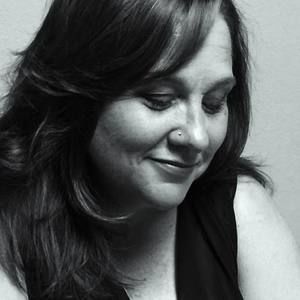 Meet your Posher, Virginia